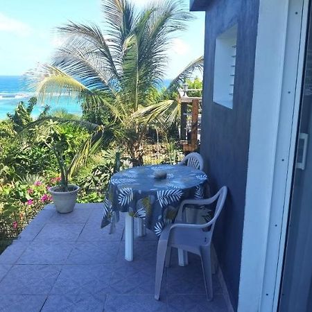 Dv Real Philoxenia Apartment Quarter of Orleans Ngoại thất bức ảnh