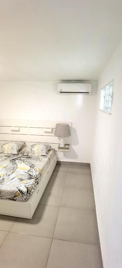 Dv Real Philoxenia Apartment Quarter of Orleans Ngoại thất bức ảnh