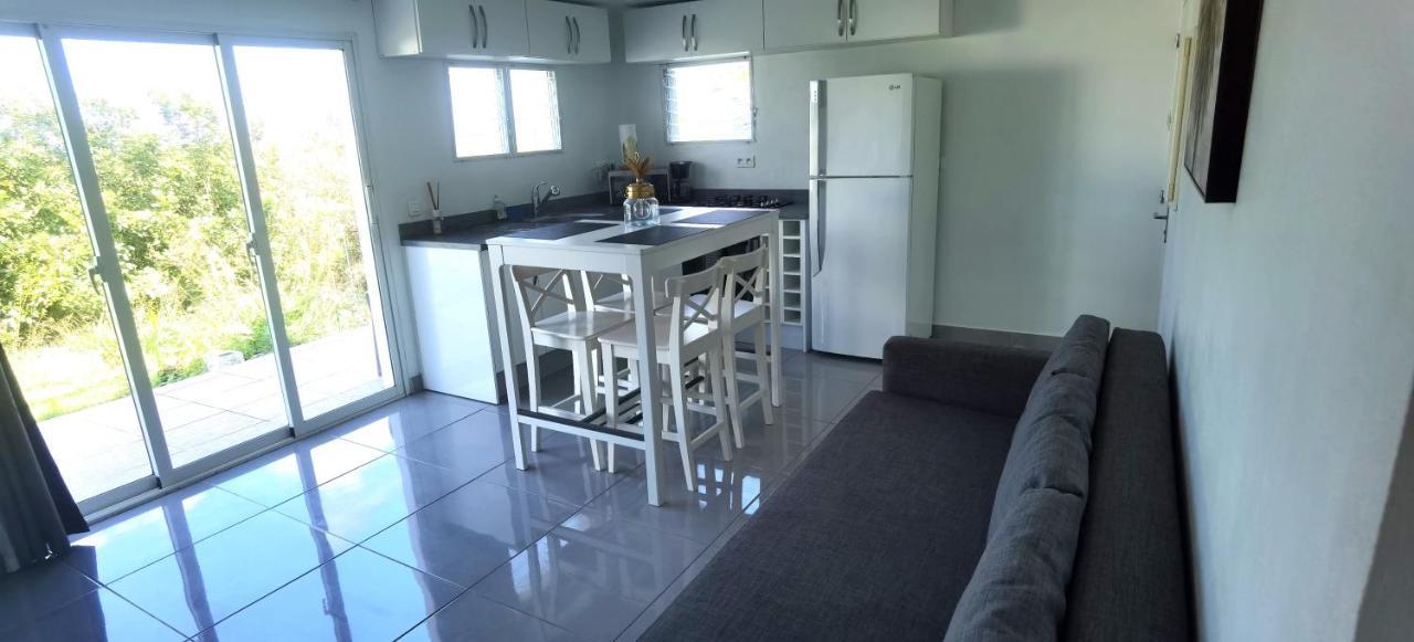 Dv Real Philoxenia Apartment Quarter of Orleans Ngoại thất bức ảnh