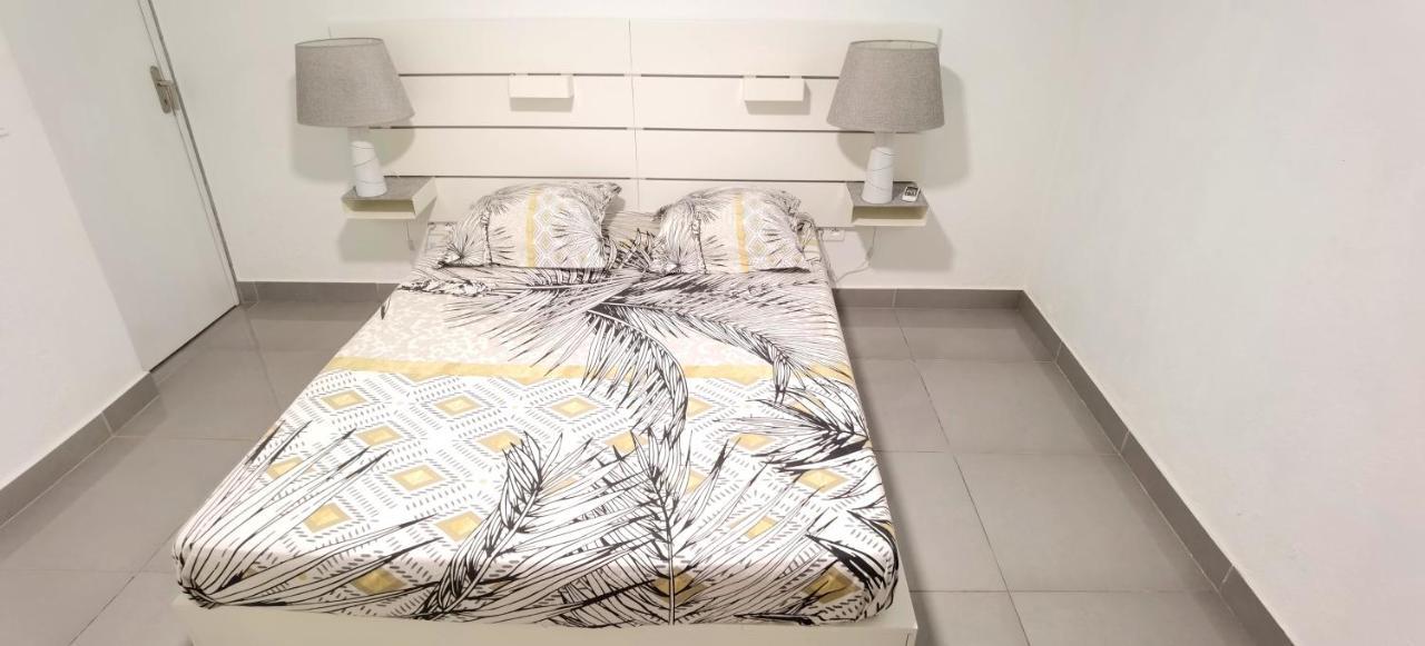 Dv Real Philoxenia Apartment Quarter of Orleans Ngoại thất bức ảnh