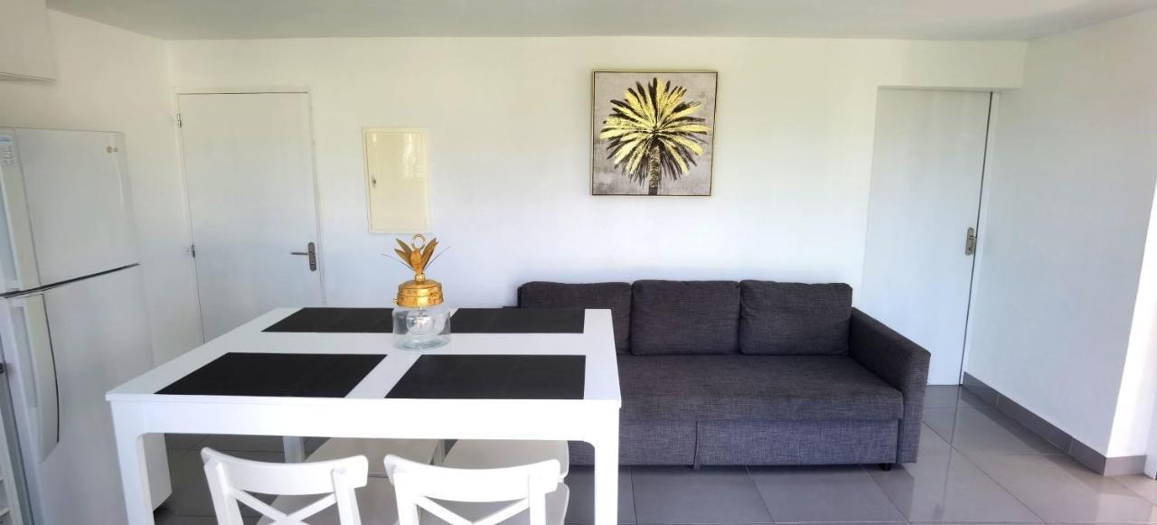 Dv Real Philoxenia Apartment Quarter of Orleans Ngoại thất bức ảnh
