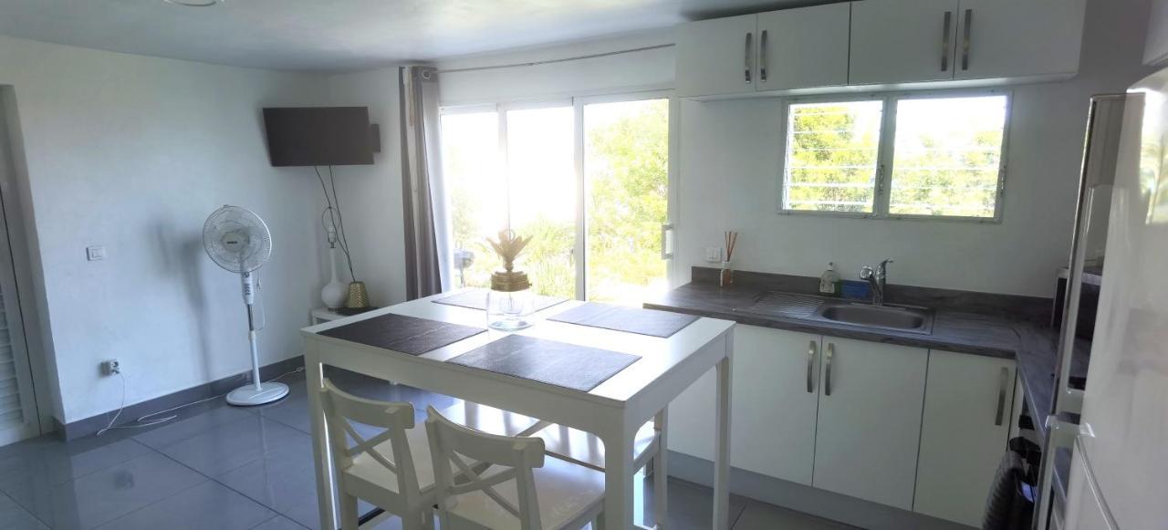 Dv Real Philoxenia Apartment Quarter of Orleans Ngoại thất bức ảnh