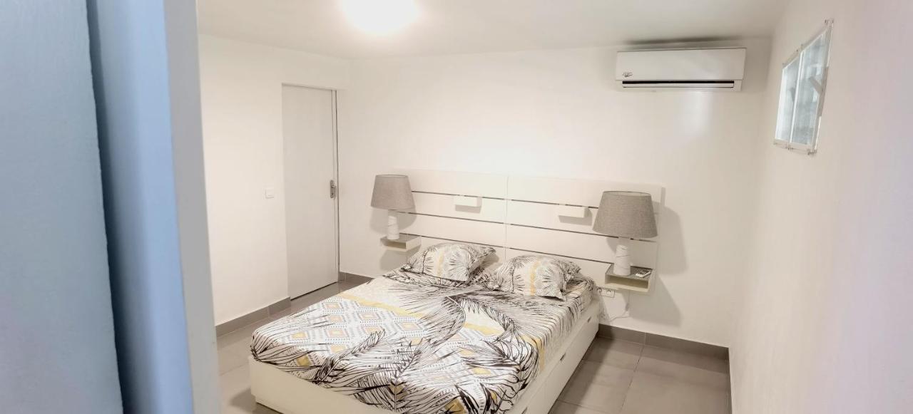 Dv Real Philoxenia Apartment Quarter of Orleans Ngoại thất bức ảnh