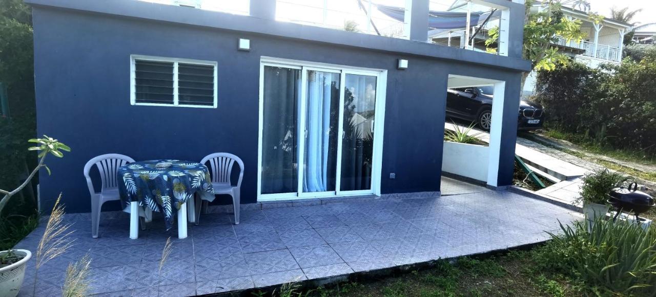 Dv Real Philoxenia Apartment Quarter of Orleans Ngoại thất bức ảnh