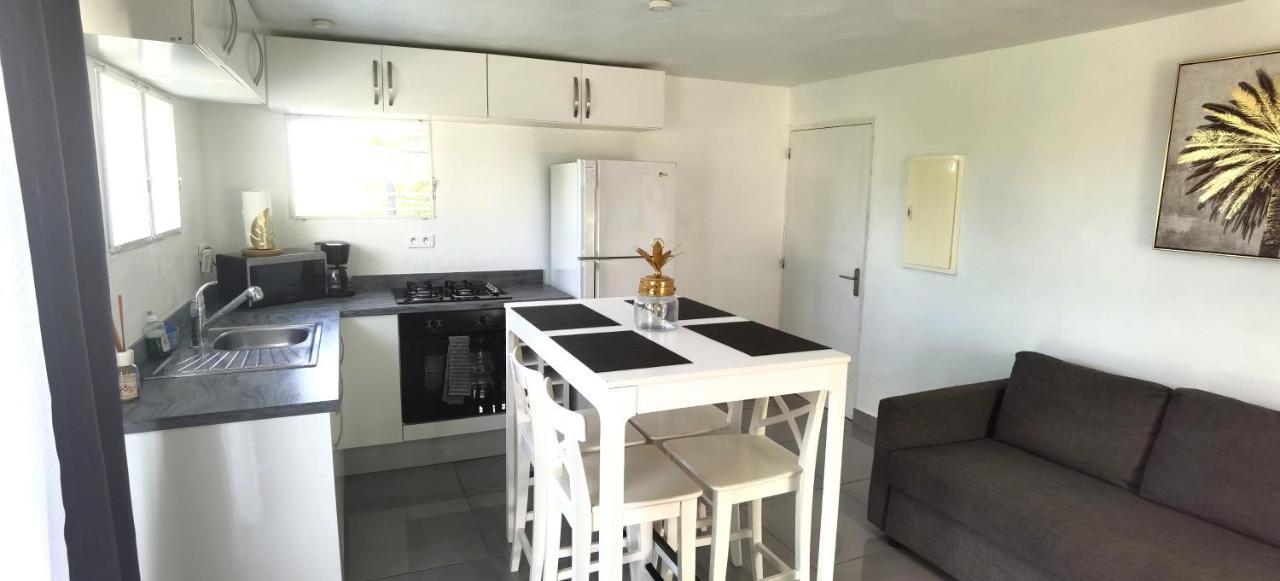 Dv Real Philoxenia Apartment Quarter of Orleans Ngoại thất bức ảnh