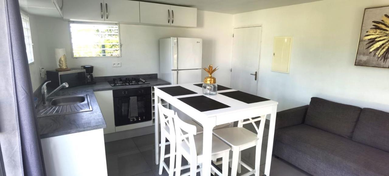 Dv Real Philoxenia Apartment Quarter of Orleans Ngoại thất bức ảnh