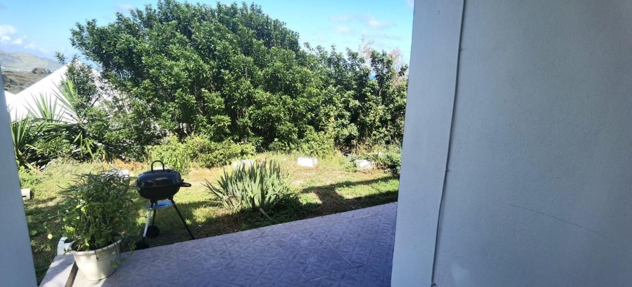 Dv Real Philoxenia Apartment Quarter of Orleans Ngoại thất bức ảnh