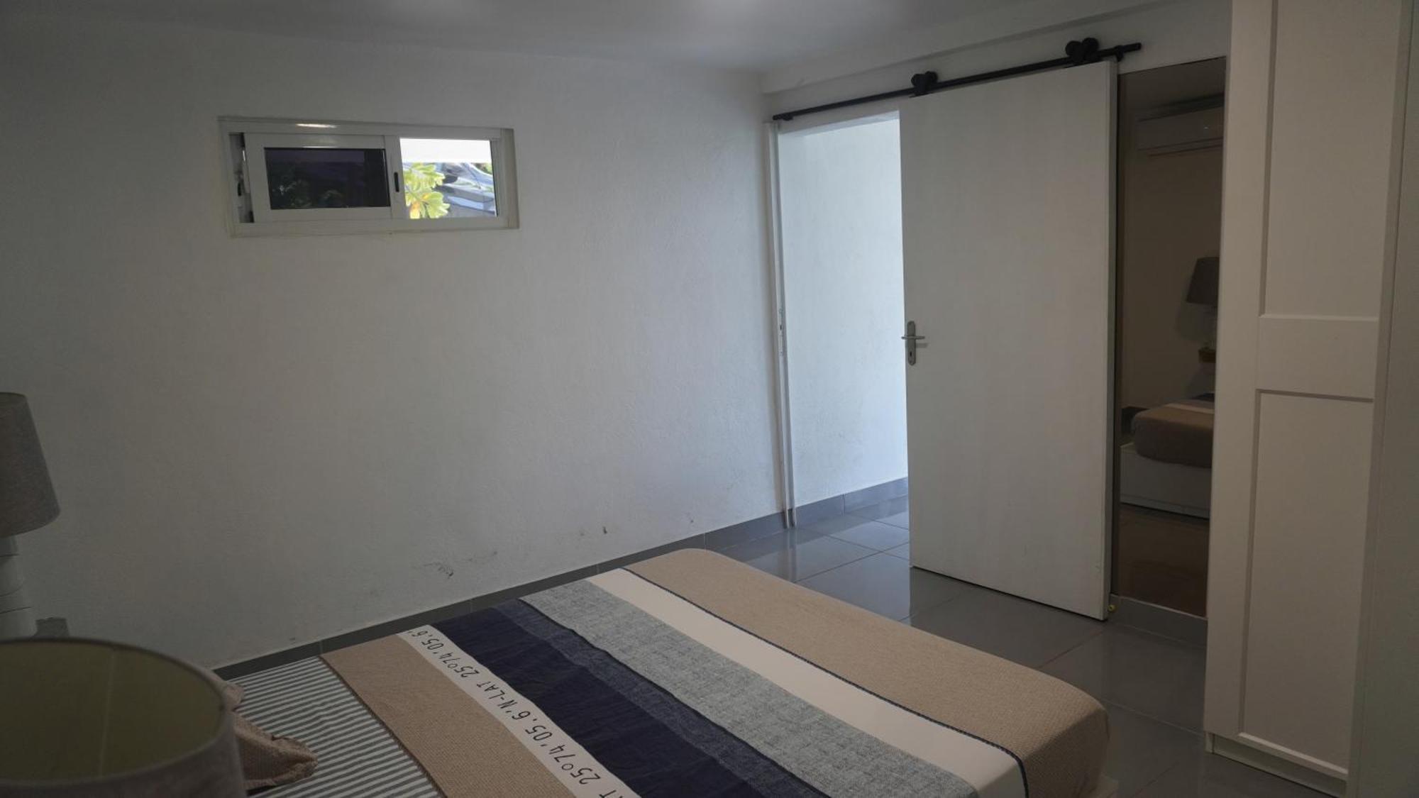 Dv Real Philoxenia Apartment Quarter of Orleans Ngoại thất bức ảnh