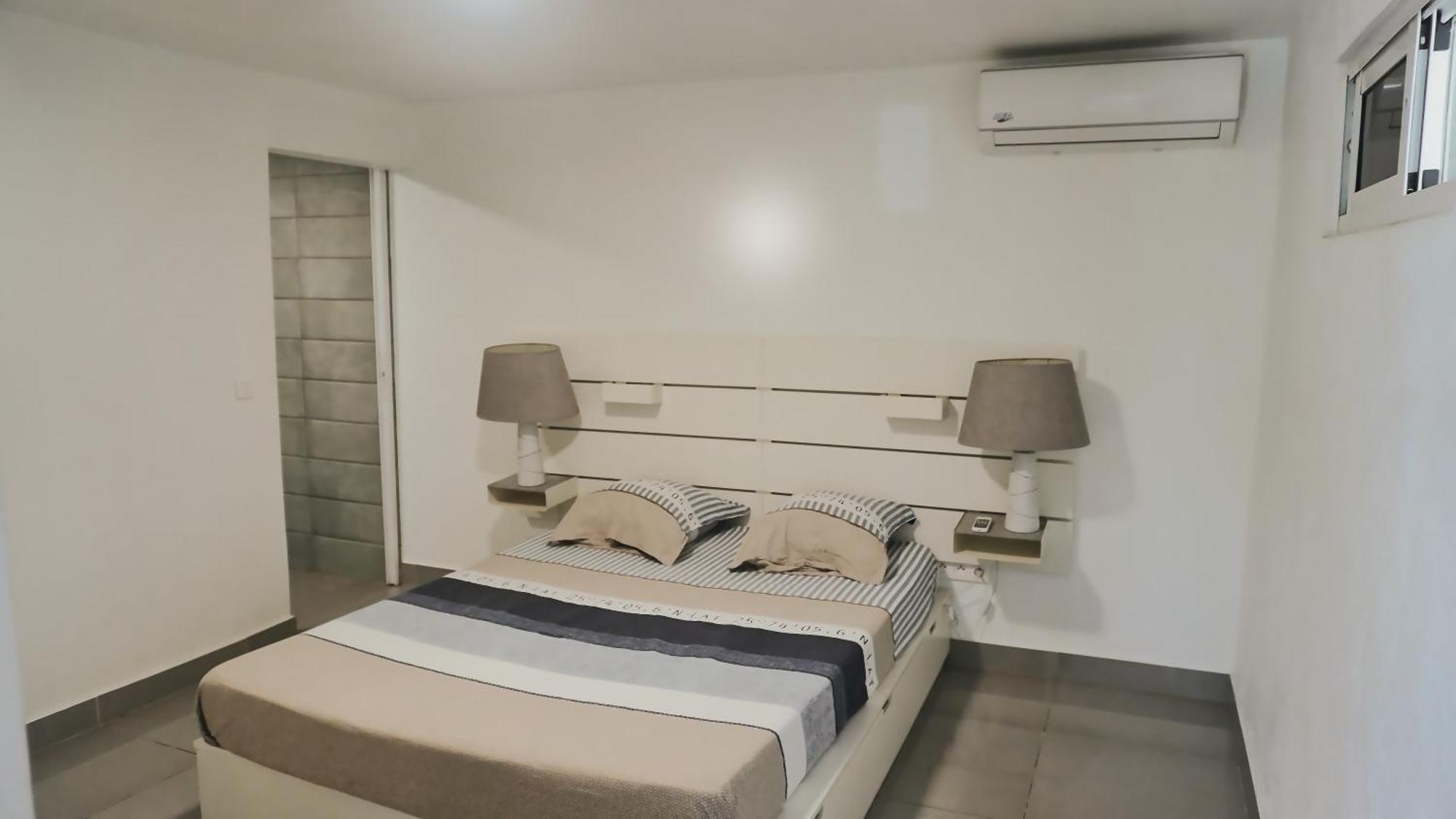 Dv Real Philoxenia Apartment Quarter of Orleans Ngoại thất bức ảnh