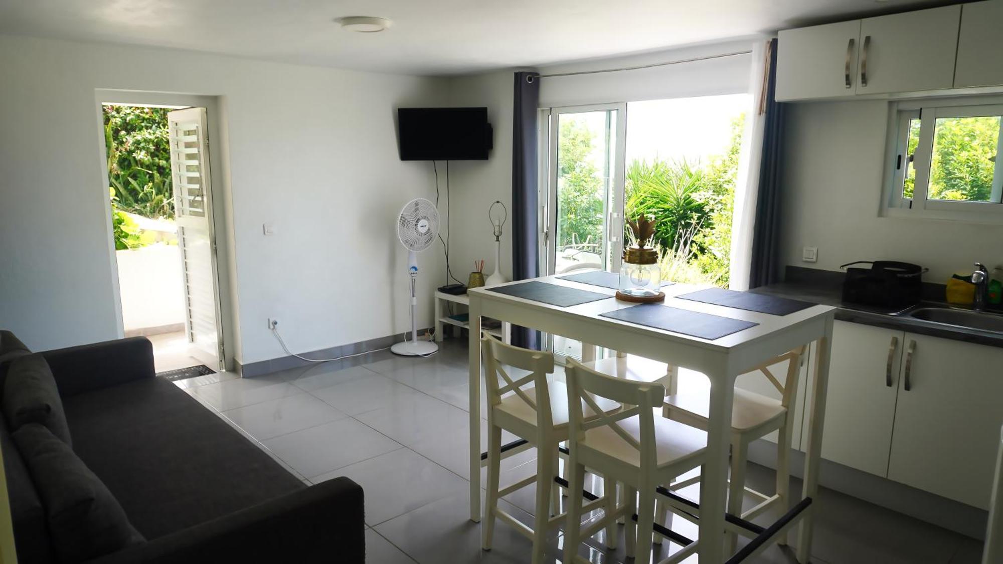 Dv Real Philoxenia Apartment Quarter of Orleans Ngoại thất bức ảnh