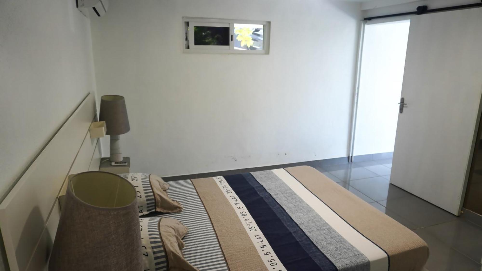 Dv Real Philoxenia Apartment Quarter of Orleans Ngoại thất bức ảnh