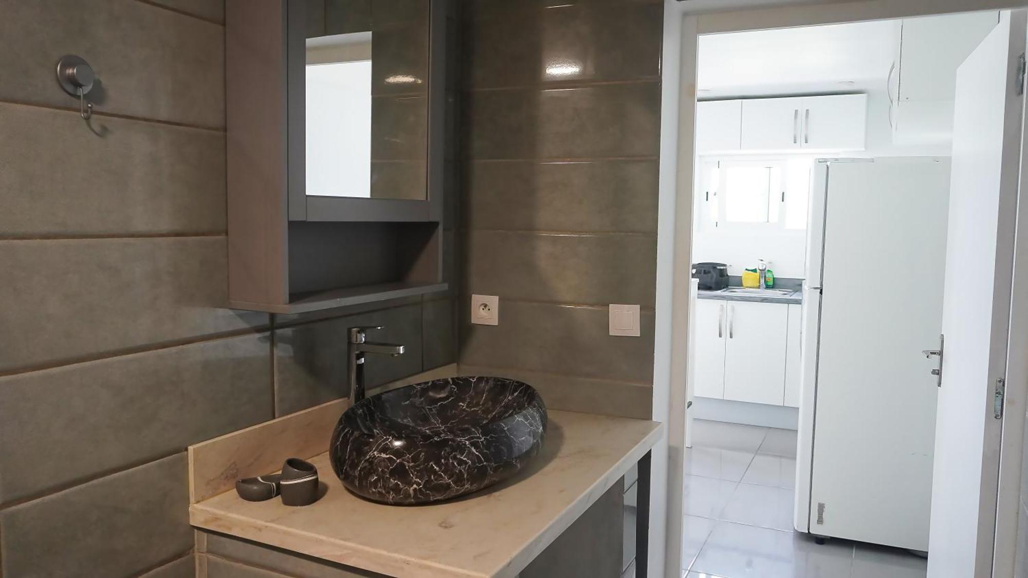 Dv Real Philoxenia Apartment Quarter of Orleans Ngoại thất bức ảnh